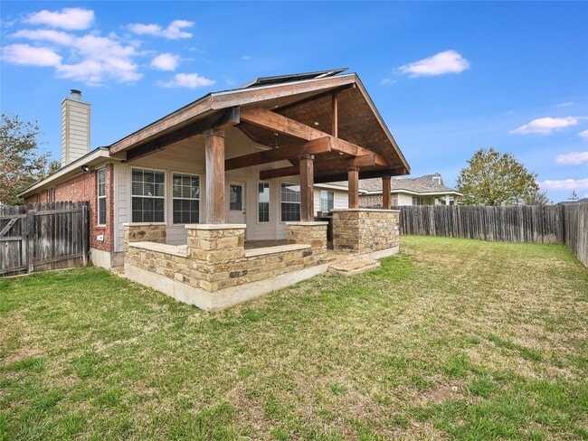 Building Photo - 19001 Keeli Ln