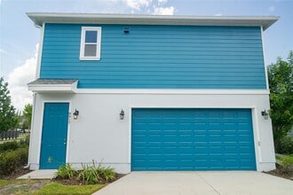 Building Photo - 8917 Sperry St