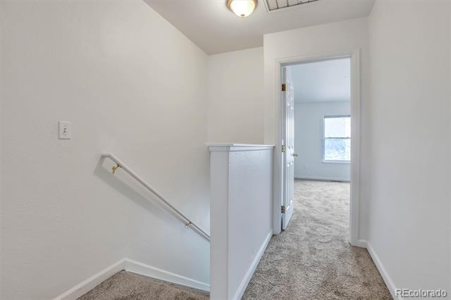 Building Photo - 3300 W Florida Ave