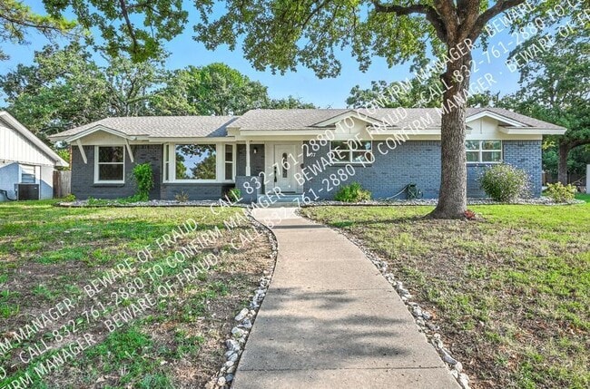 Primary Photo - 7117 Ellis Rd