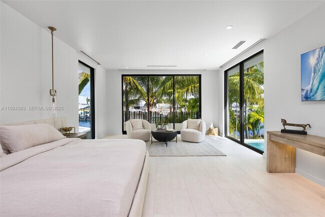 Building Photo - 773 NE 77th Terrace