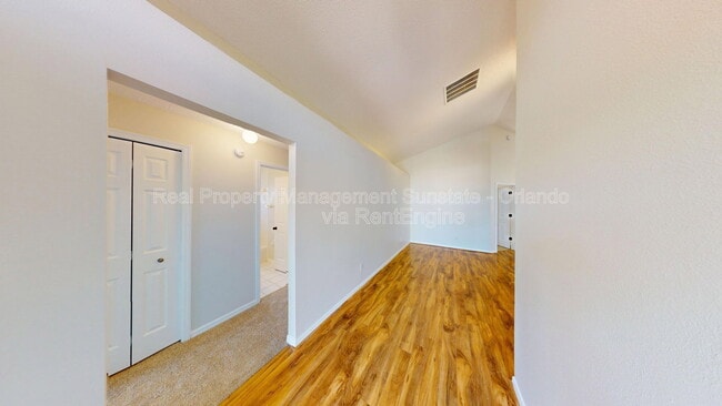 Building Photo - 5662 Rywood Dr