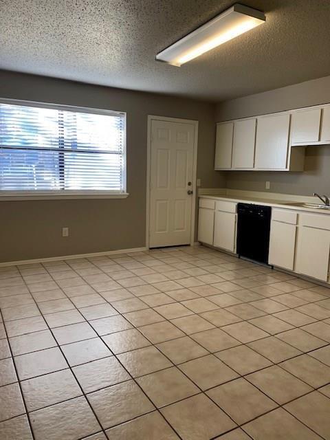 Building Photo - 501 SW 11th St