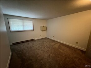 Building Photo - 51 Hillside Ave