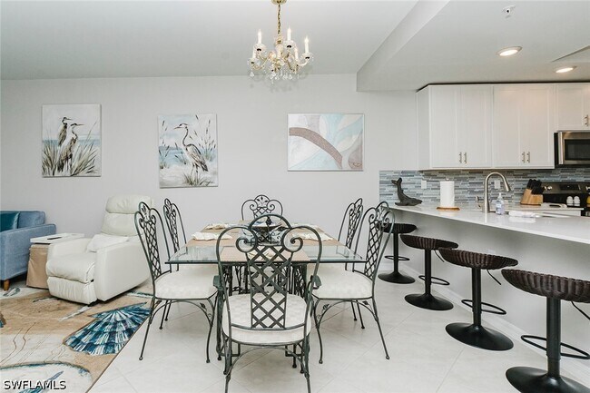 Building Photo - 6047 Ellerston Wy