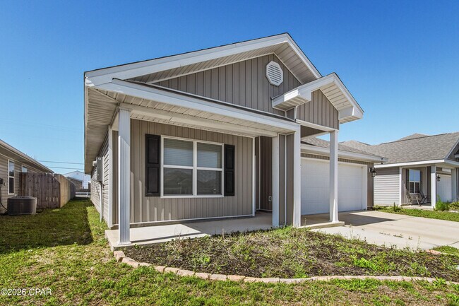 Building Photo - 191 Ryder Ln