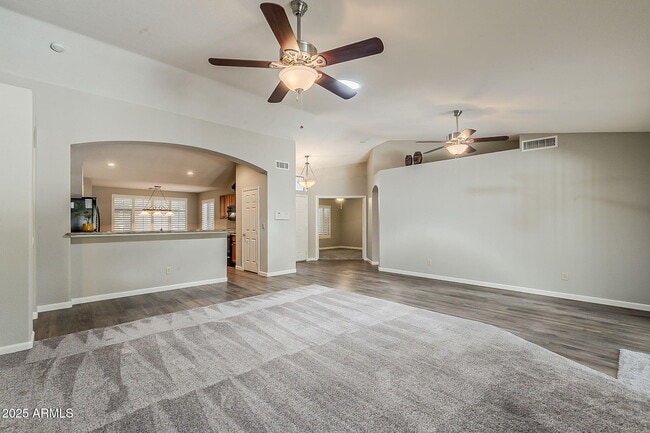 Building Photo - 24321 S Stoney Path Dr