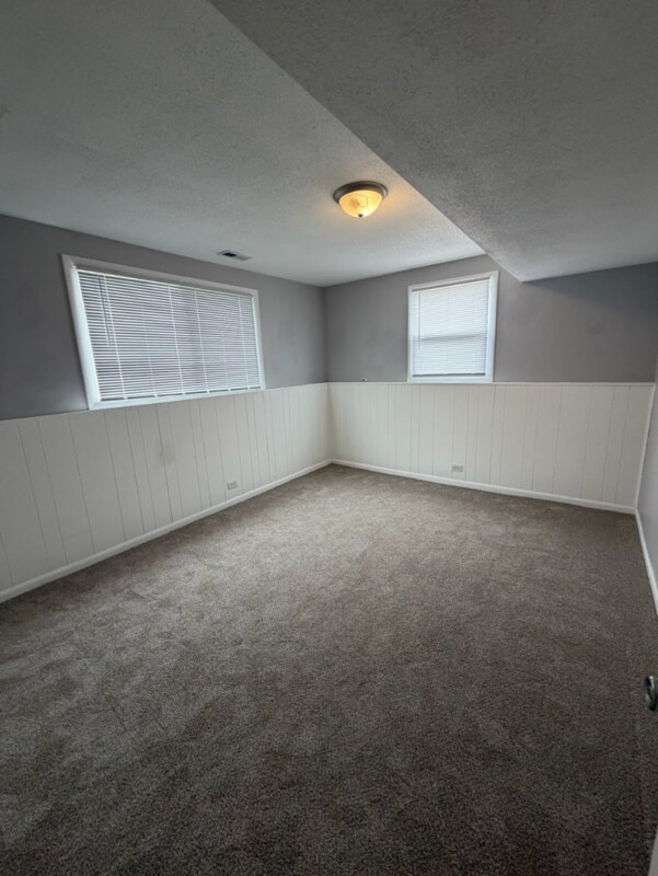 Building Photo - 3506 Harvard Rd