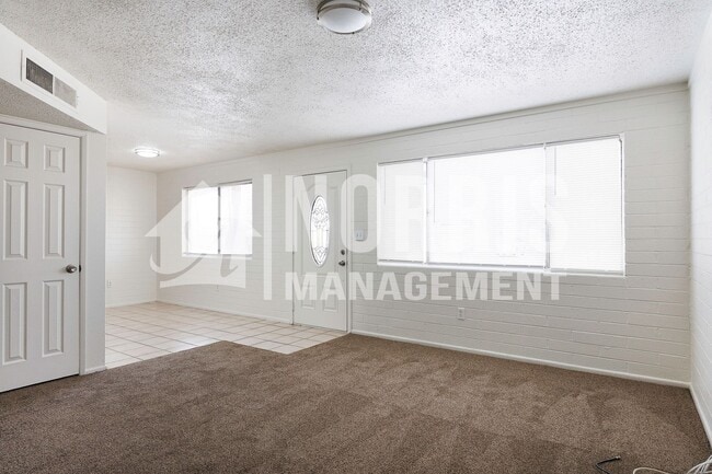 Building Photo - Nice Property In Coolidge