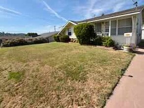 Building Photo - Great home on a cul-de-sac