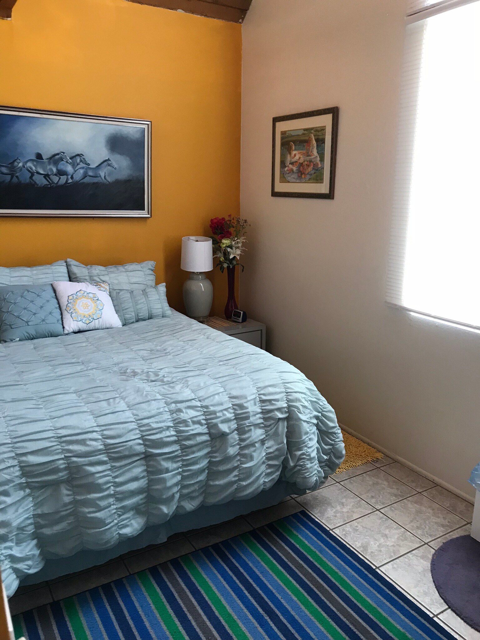 Building Photo - 78130 Cortez Ln