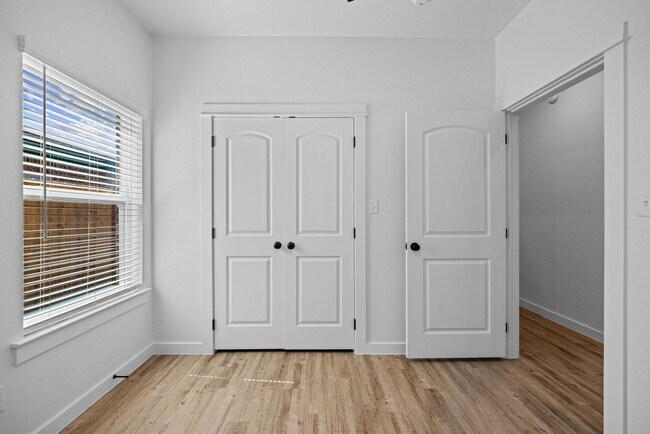 Building Photo - 3607 Pintail Ln
