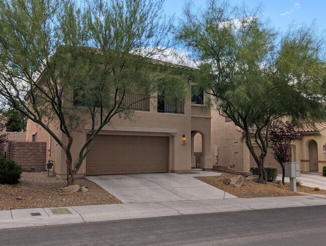 Building Photo - 11908 Orense Dr
