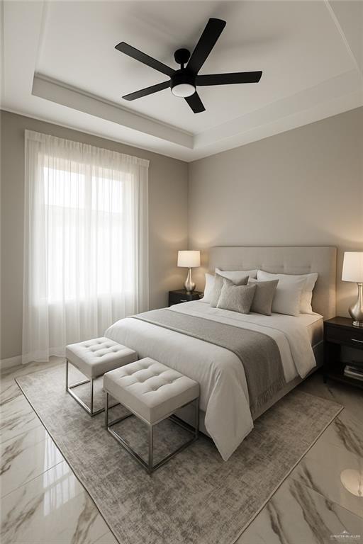 Building Photo - 38 N 50th St