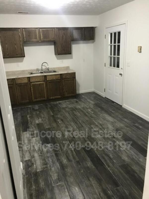 Building Photo - 1241 Green Valley Dr