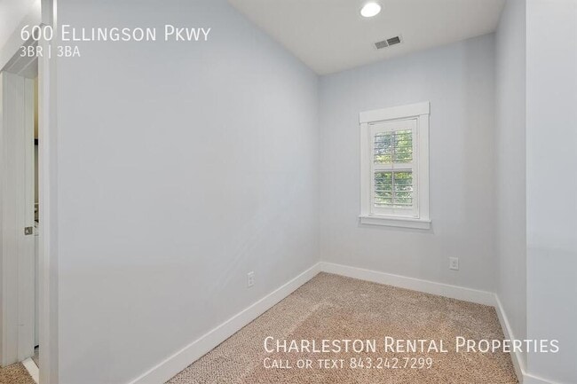 Building Photo - 600 Ellingson Pkwy