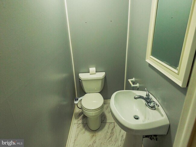 Building Photo - 300 MacClelland Ave