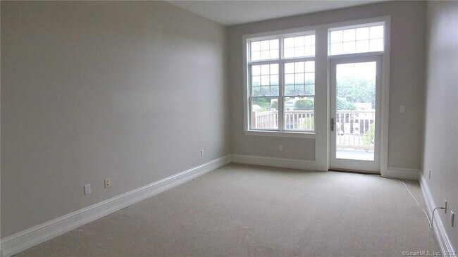 Building Photo - 75 Stone Ridge Way