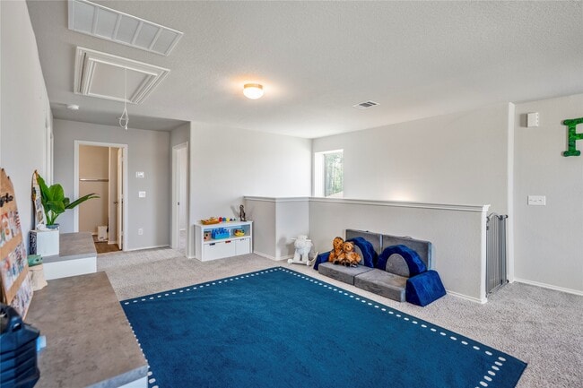 Building Photo - 210 Bellewood Mnr Dr