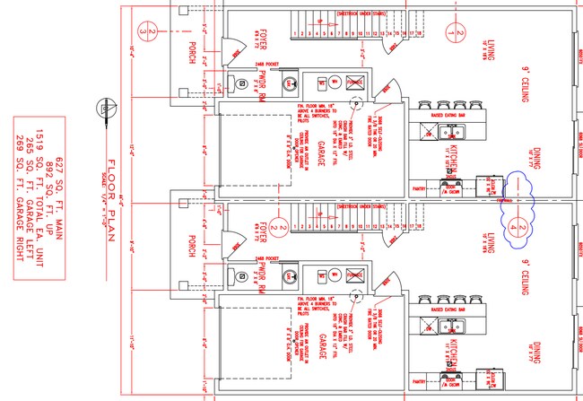 Building Photo - 305 Johnson Rd