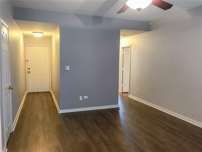 Building Photo - 1704 Morning Meadow Cove