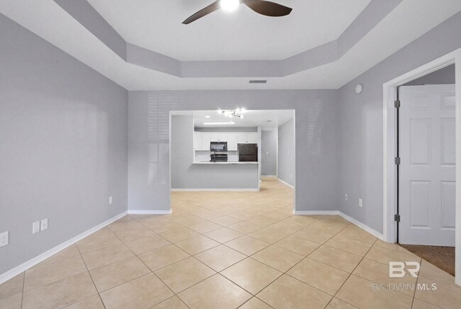 Building Photo - 2147 Henrietta Fulford Pl