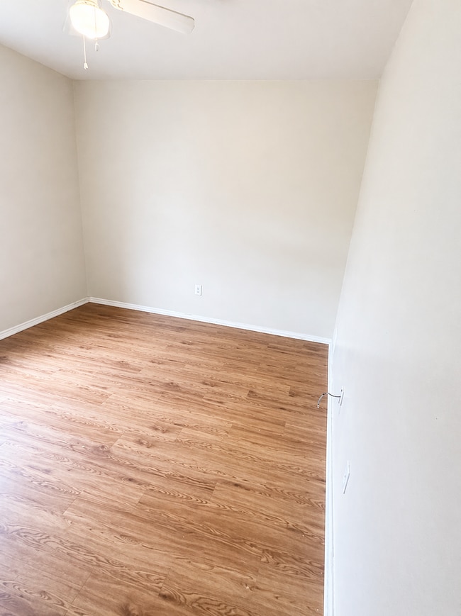 Building Photo - APPLY TODAY AT OUR WEBSITE!  HUD Accepted , Pet friendly with a Deposit!!!