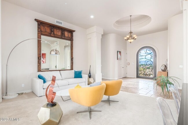 Building Photo - 14234 N 27th Pl