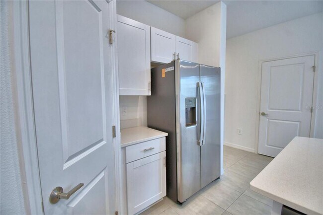 Building Photo - 3811 Sepia St