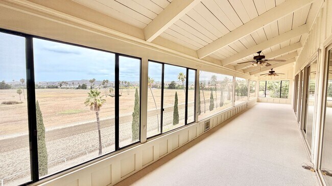 Building Photo - Beautiful Two-Story Home in the Lovely Gated & Private Terrace at San Luis Rey HOA Community of B...