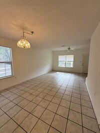 Building Photo - 946 Rachel Dr
