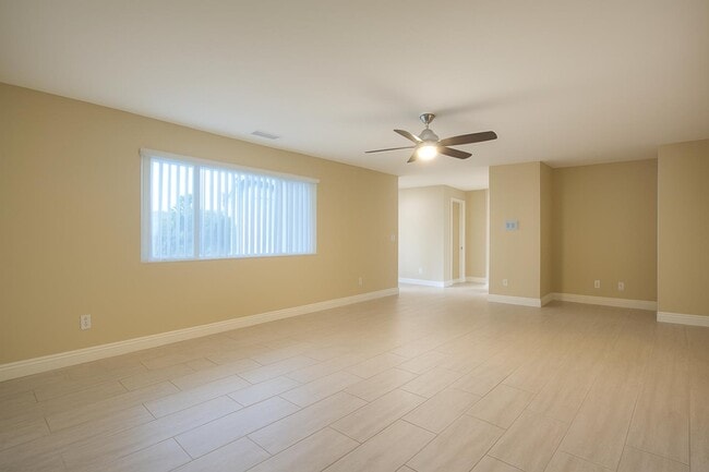 Building Photo - 18261 Sanders Dr