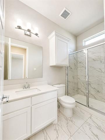 Building Photo - 7417 Sanctuary Dr