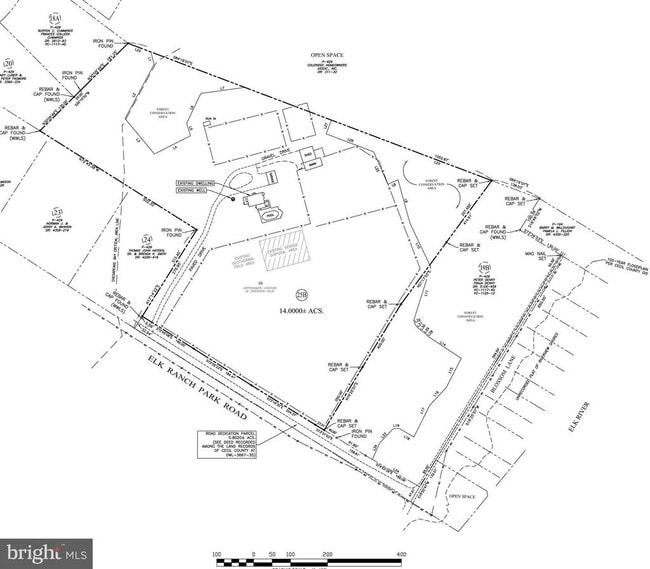 Building Photo - 137 Elk Ranch Park Rd