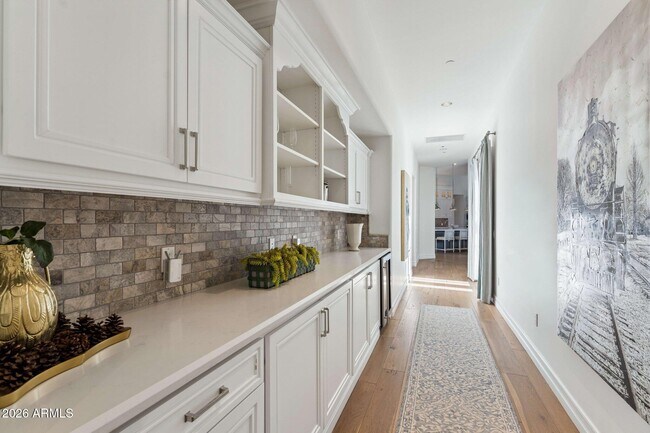 Building Photo - 4202 N 64th St