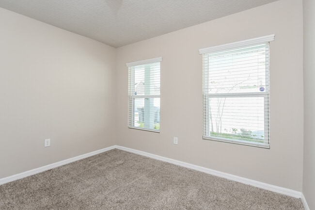 Building Photo - 1162 Hudson Harbor Ln