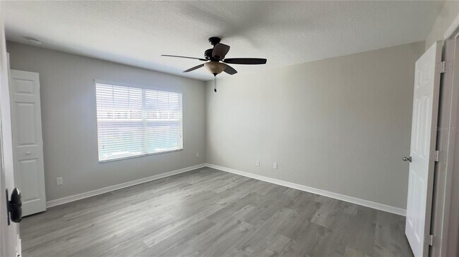 Building Photo - 1269 Honey Blossom Dr