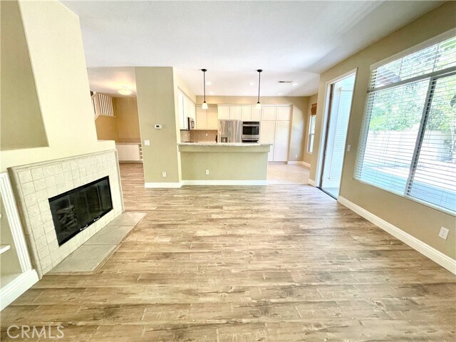 Building Photo - 32 Bogey Ln