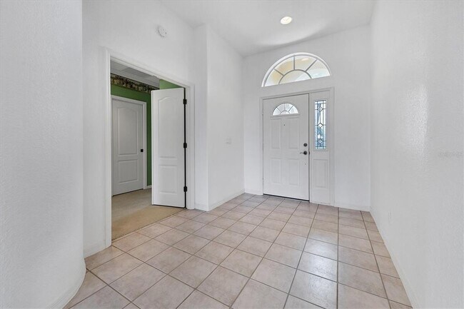 Building Photo - 1580 Jasper Ct