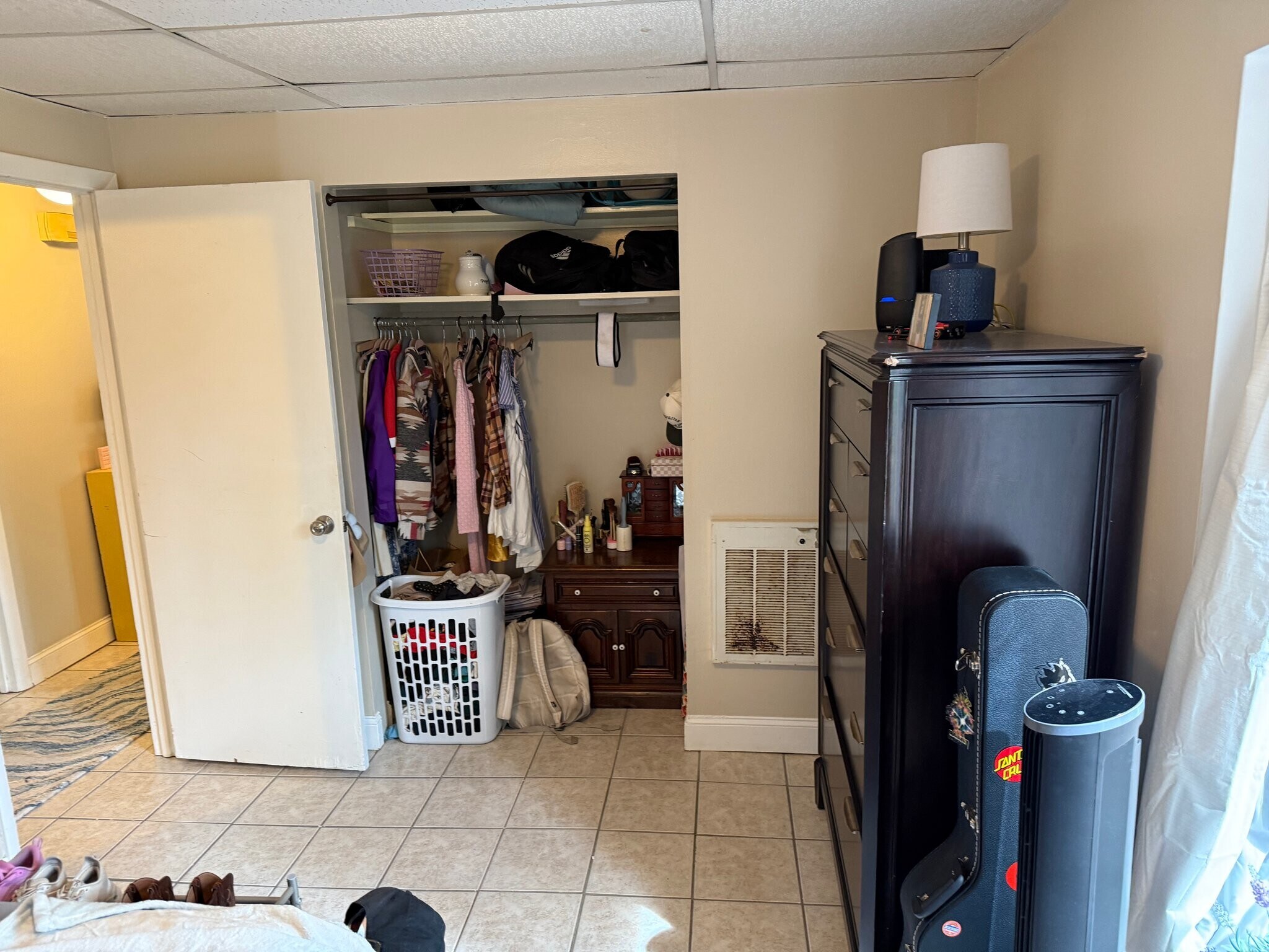 Building Photo - 417 Grand Blvd