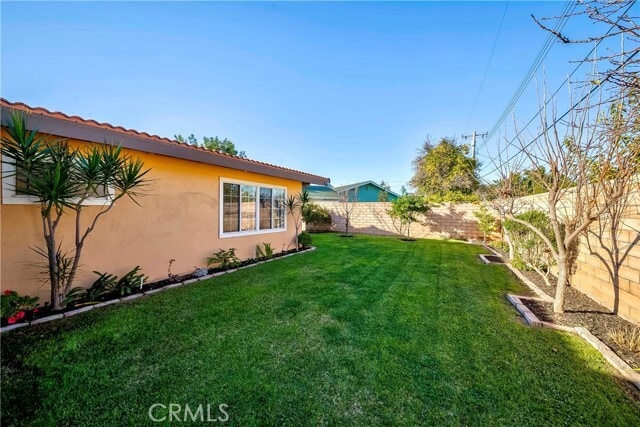 Building Photo - 5370 Lockhaven Dr