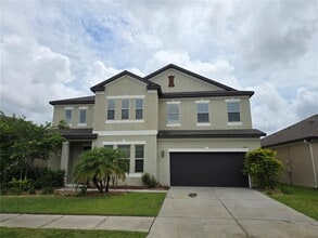 Building Photo - 11839 Cross Vine Dr