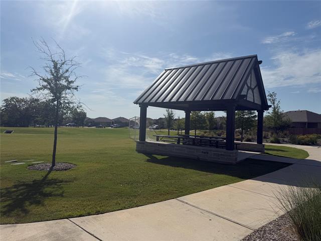 Building Photo - 164 Greenhill Trl