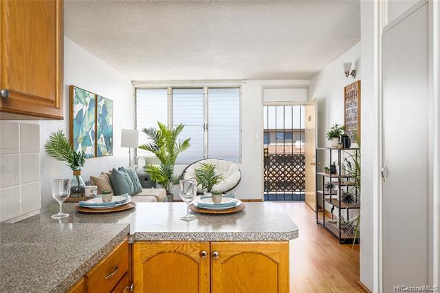 Building Photo - 98-120 Lipoa Pl