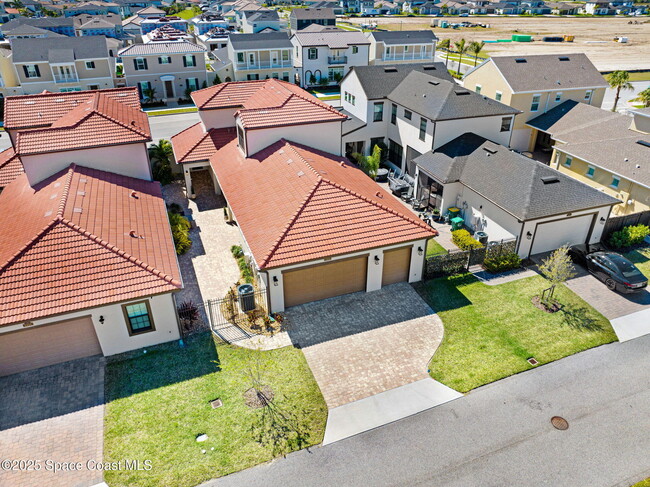Building Photo - 2366 Addison Dr