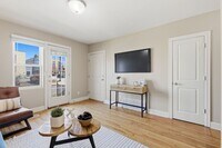 Building Photo - The Kimberly