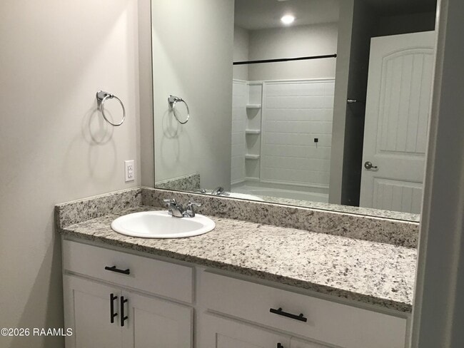 Building Photo - 111 Abbeywood Ct