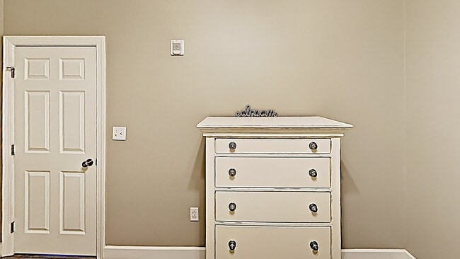 Building Photo - Seagrove Highlands 2109