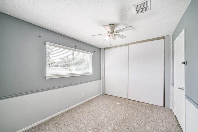 Building Photo - 12526 Chessington Dr