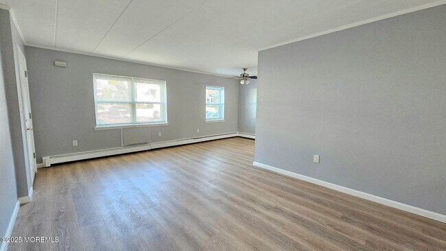 Building Photo - 1701 E St